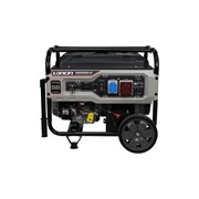 Генератор Loncin LC10000D-S