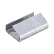 Скрепа Комус pp-zn-15