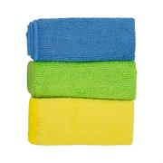 Салфетка для уборки OfficeClean 275757