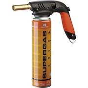 Газовая паяльная лампа KEMPER 820A