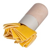 Замшевый декоративный тампон МЕЛОДИЯ ЦВЕТА Р-013