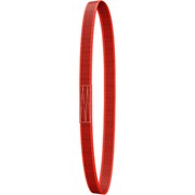 Текстильный кольцевой строп Grosco СТК