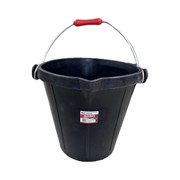 Строительное гибкое ведро DLT AGRO
