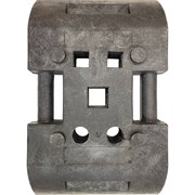 Универсальная подставка ТЕХНОЛОГИЯ 00-00005637