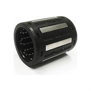 Подшипник DINROLL LM20-OPUU