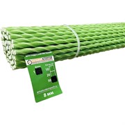 Садовая опора Арматура Композит 4660228920915