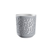 Кашпо bmc Leaves