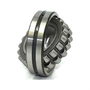 Подшипник ВЗК 3632 Н С3/22332