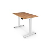 Письменный стол StolStoya SE222WDl12575