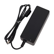 Настольный адаптер Mean Well GST60A15-P1J