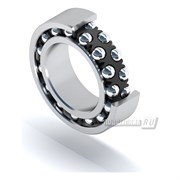 Подшипник DINROLL 1309TN