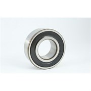 Подшипник KJ 3056206-2rs