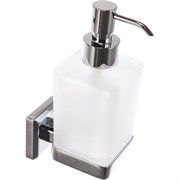 Держатель ARTWELLE Hagel