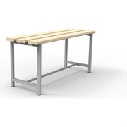 Скамья ТИТАН МЕТА СТ-1