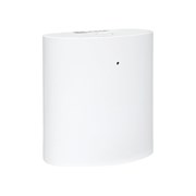 Умный датчик температуры и влажности EKF zigbee connect