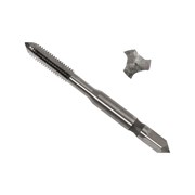 Дюймовый конический метчик ТехноСталь t204105