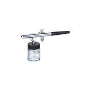 Аэрограф Pegas pneumatic SL-120