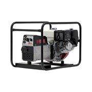 Бензиновый сварочный генератор EuroPower EP200X1AC