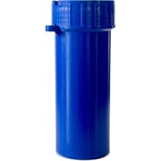 Пенал для ключей ТПК Технологии Контроля 24227