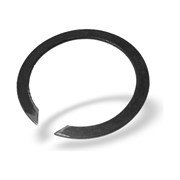 Кольцо ОПМ ГОСТ 13941-86 d20