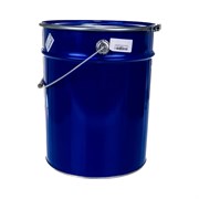 Ведро Дигрус ВКО-М-20-С/Д