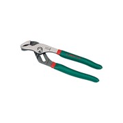 Переставные клещи HANS 1891-16