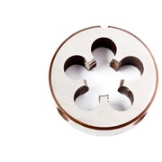 Плашка Квалитет П-14-1,5