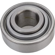 Подшипник NTI 203 KRR AH02