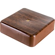 Распаячная коробка Урал ПАК КР-513180075-080