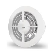 Вентилятор РВС мира