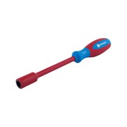 Отвертка NORGAU N130-9