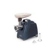 Электромясорубка Аксион М61.01