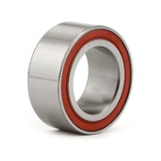 Подшипник KJ 256706 с17