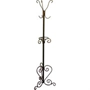 Напольная вешалка Станкоинструмент и оснастка №3