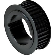 Шкив зубчатый BeA POLY CHAIN PC8M-62Z32