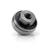 Подшипник FAG UC201