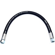 РВД рукав HIMPT 8000044