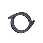 Сливной шланг для стиральной машины ORIO ШСМ-5000/1