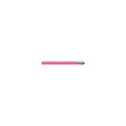 Гибкий излив для кухонного смесителя F4353 FRAP F7255