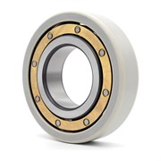 Подшипник ZWZ 6324M/C3