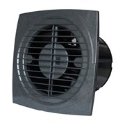 Вентилятор MTG A100S-K