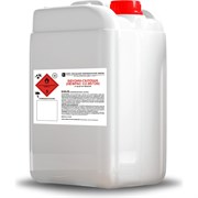 Бензин-растворитель ЗАГОРСКИЙ ЛАКОКРАСОЧНЫЙ ЗАВОД галоша бр-2