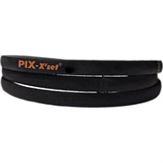 Классический клиновой ремень PIX X'Set