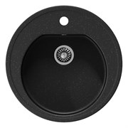 Мойка Teymi ЦБ-00266893