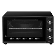 Мини-печь Maunfeld cemoa.456.b