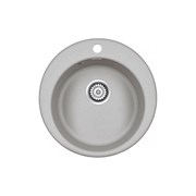 Кварцевая мойка Paulmark GELEGEN