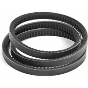 Клиновой ремень SIT XPZ862