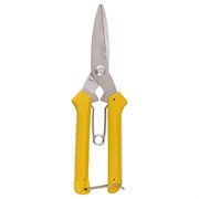 Садовые ножницы Мультидом VL83-206