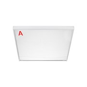 Светильник Wolta PRO Грильято