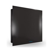 Вентилятор Zernberg Agat